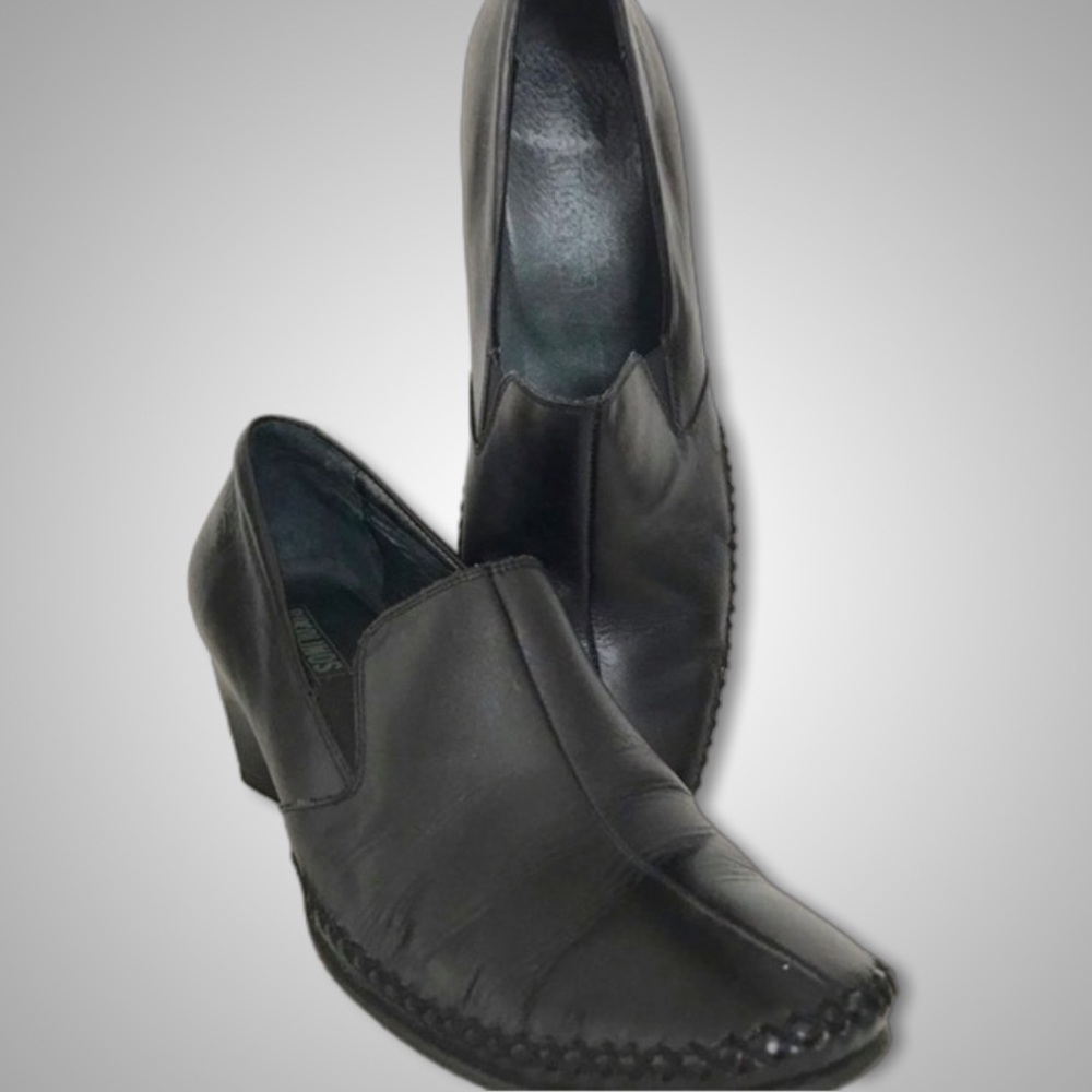 [Pikolinos] - Heels